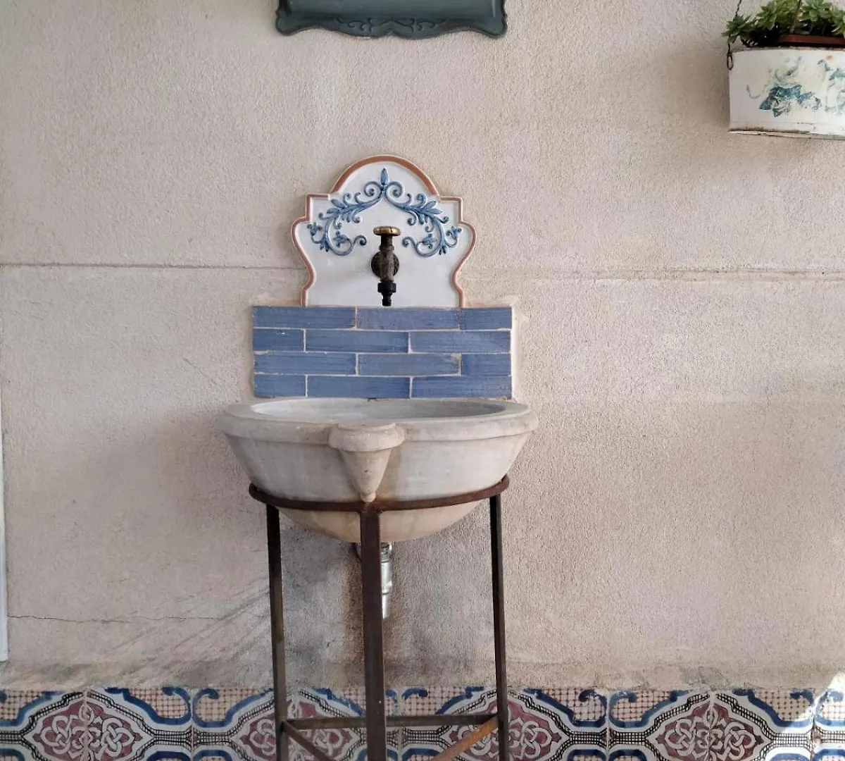 La Terrazza Su Mondello Apartment Palermo